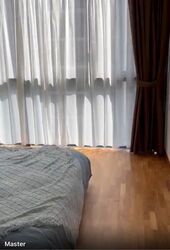 Esparina Residences (D19), Condominium #600757511